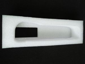 珍珠棉