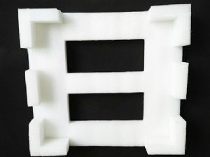 珍珠棉1