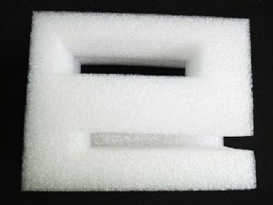 珍珠棉2