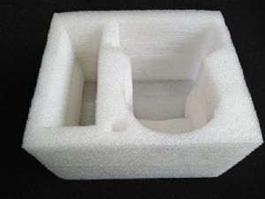 珍珠棉3