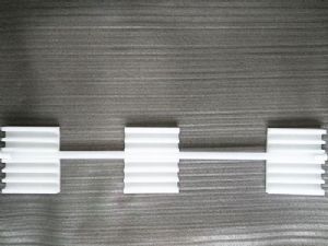 珍珠棉4