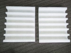 珍珠棉5