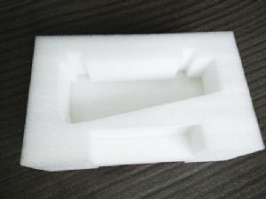珍珠棉6