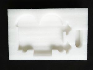 珍珠棉7