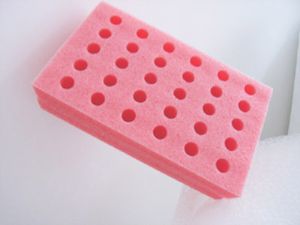珍珠棉