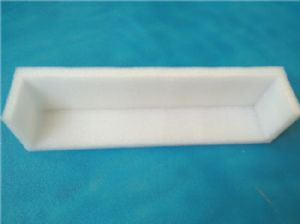  珍珠棉4