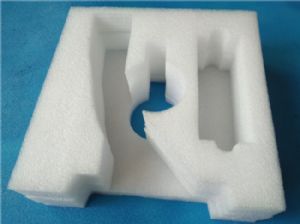  珍珠棉9