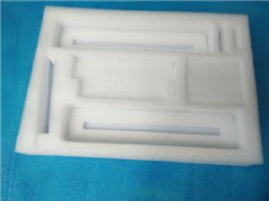  珍珠棉10