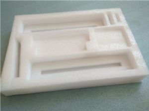  珍珠棉12