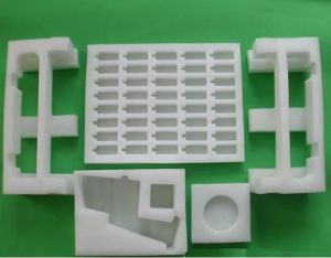  珍珠棉16