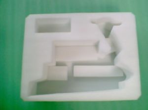  珍珠棉24