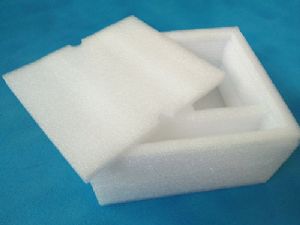  精密 儀器專用珍珠棉