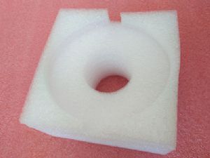  精密儀器專 用珍珠棉