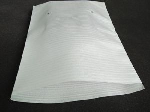  珍珠棉復(fù)膜袋子