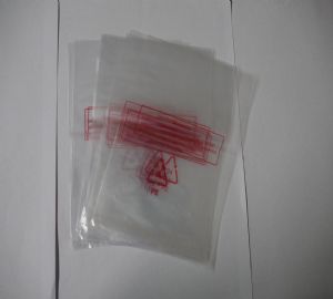 PE膠袋