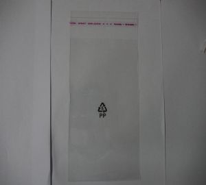 OPP袋