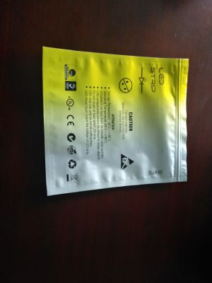  025AE43B55348342E466007EBEBF9A81