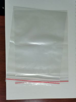  B05CD2E4CE5F72668098C7F36AE4E419